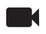 kein Video